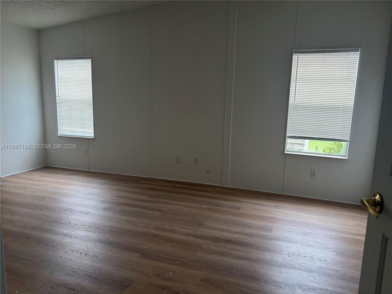 35303 SW 180th Ave, Unit 391, Homestead, FL 33034 Photo