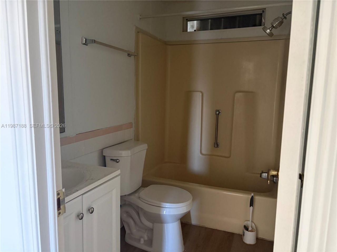 35303 SW 180th Ave, Unit 391, Homestead, FL 33034 Photo