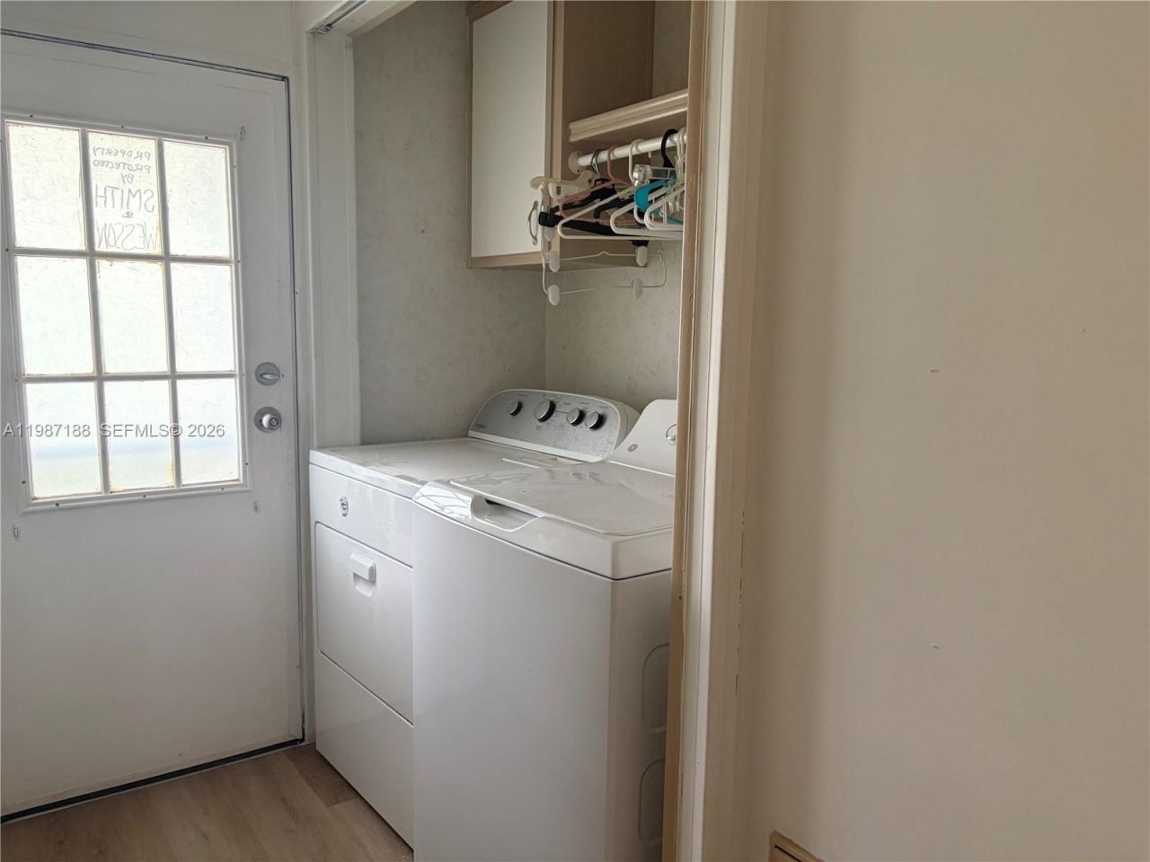 35303 SW 180th Ave, Unit 391, Homestead, FL 33034 Photo