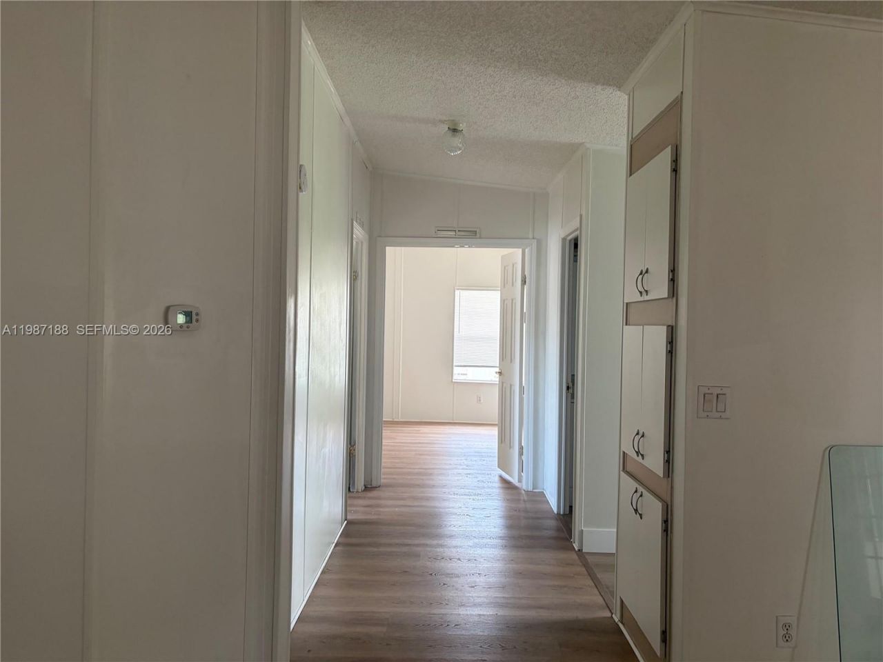 35303 SW 180th Ave, Unit 391, Homestead, FL 33034 Photo
