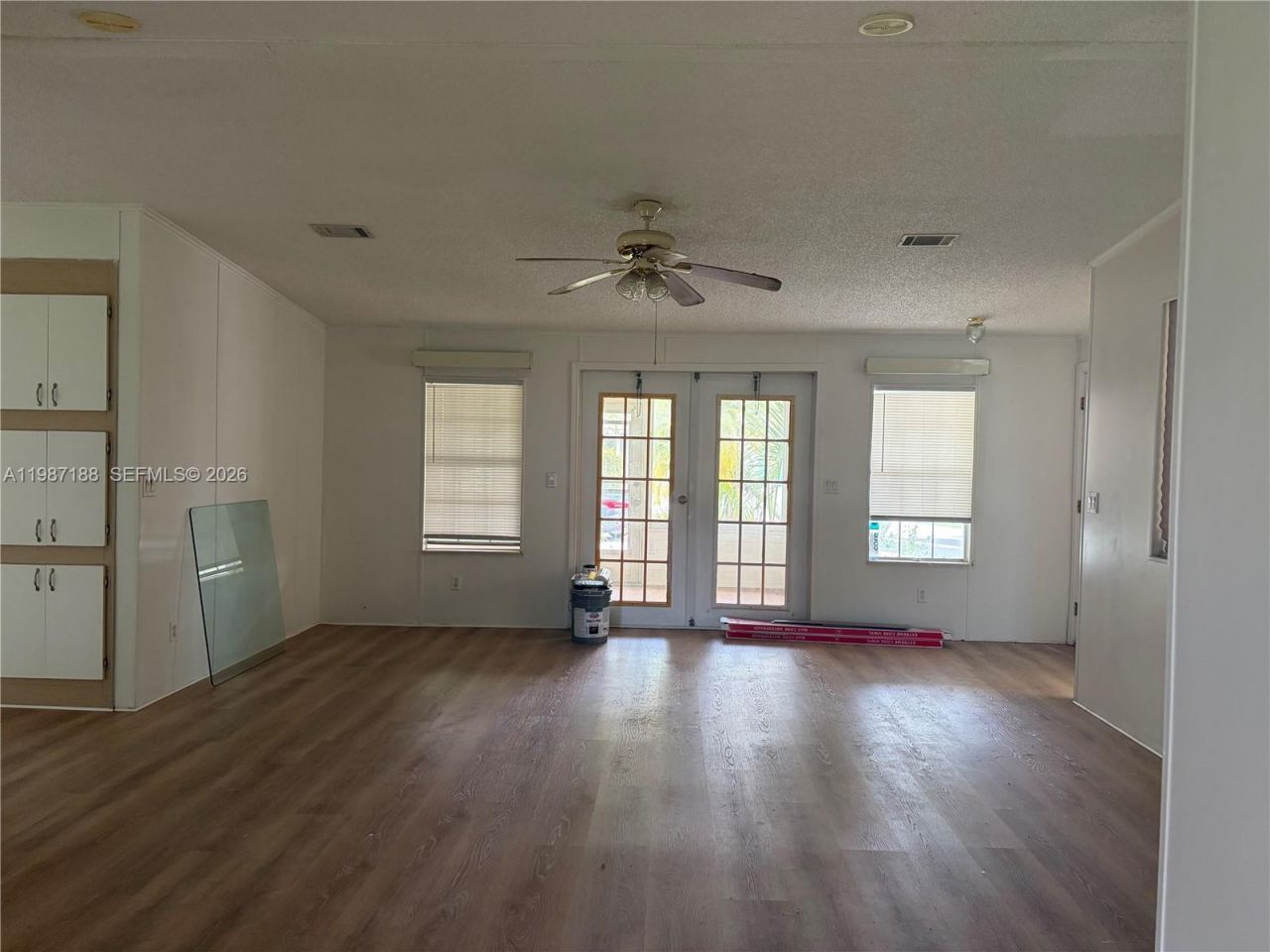 35303 SW 180th Ave, Unit 391, Homestead, FL 33034 Photo