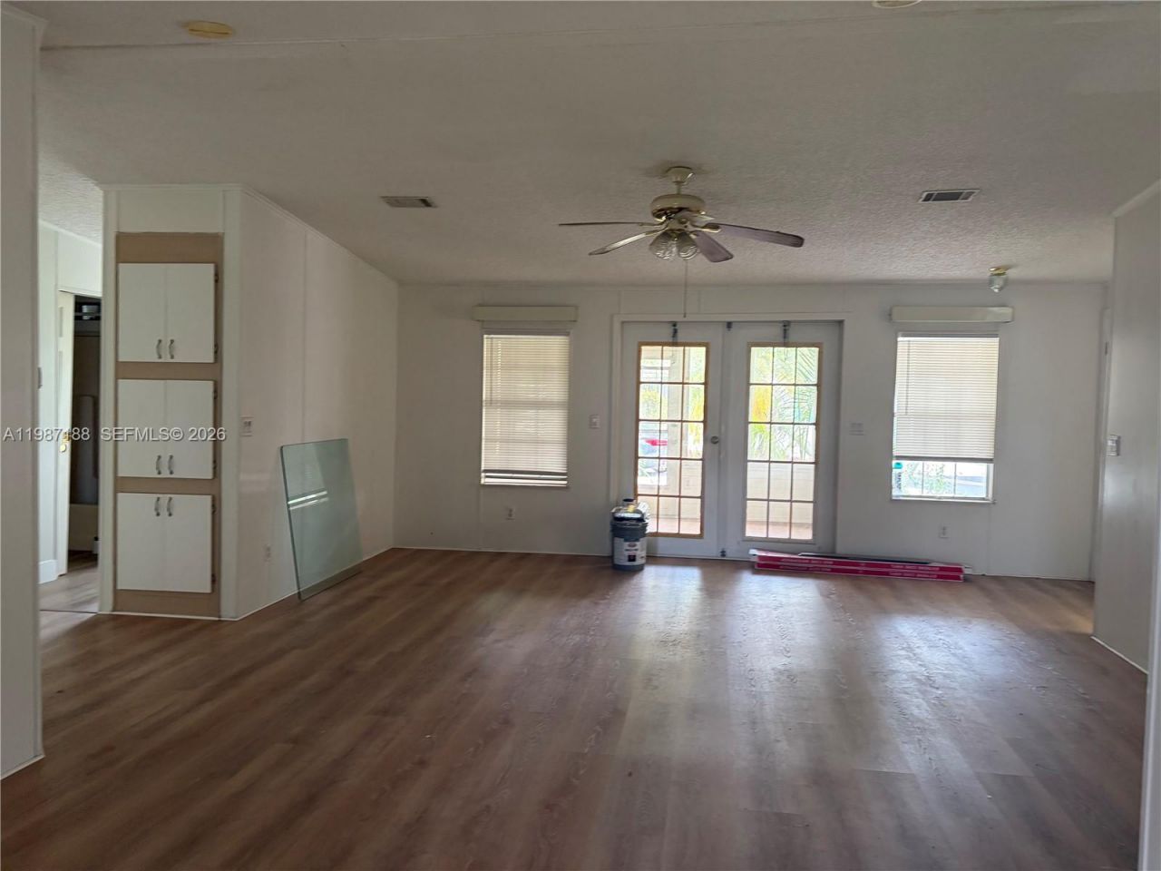 35303 SW 180th Ave, Unit 391, Homestead, FL 33034 Photo