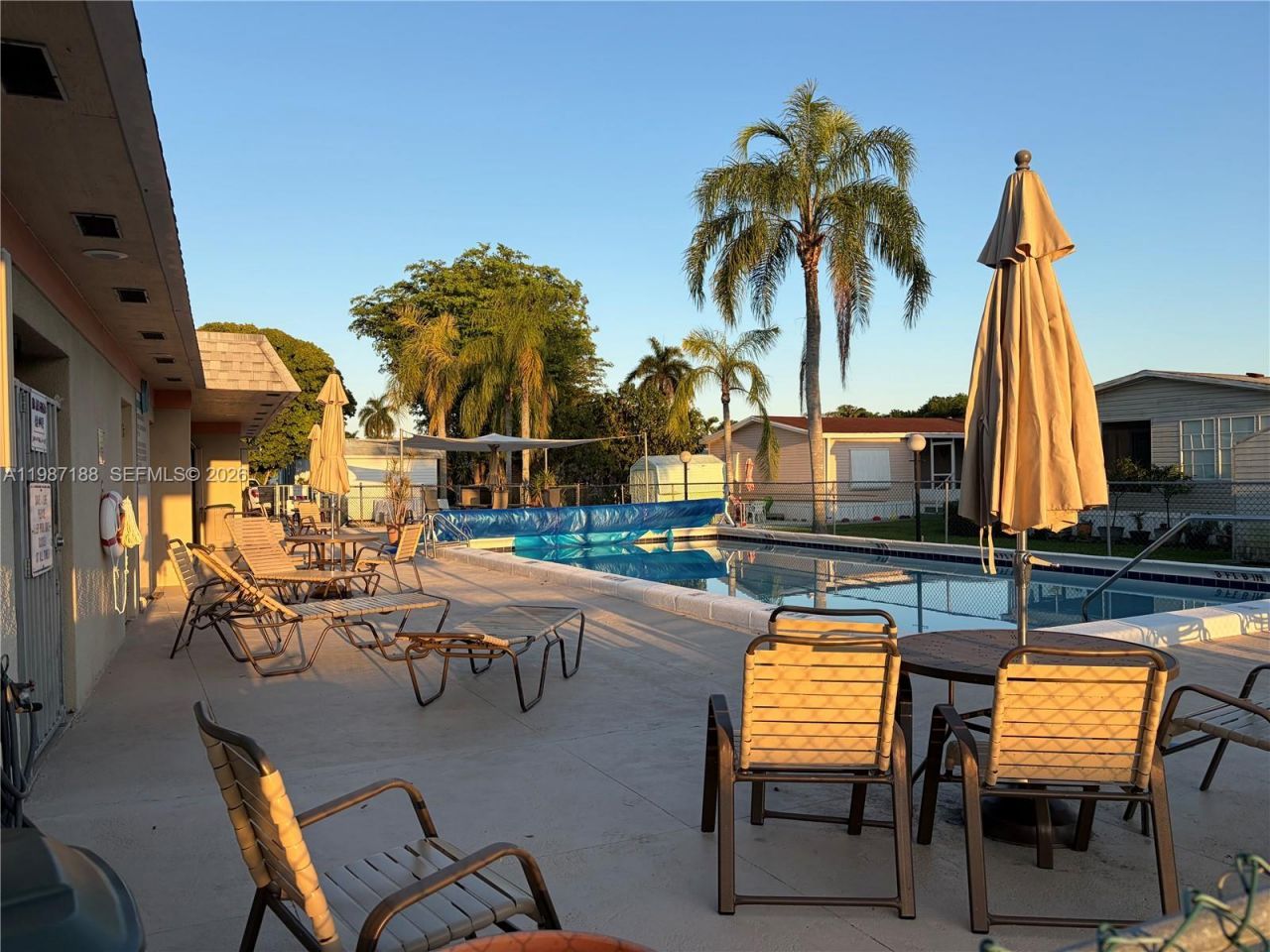 35303 SW 180th Ave, Unit 391, Homestead, FL 33034 Photo
