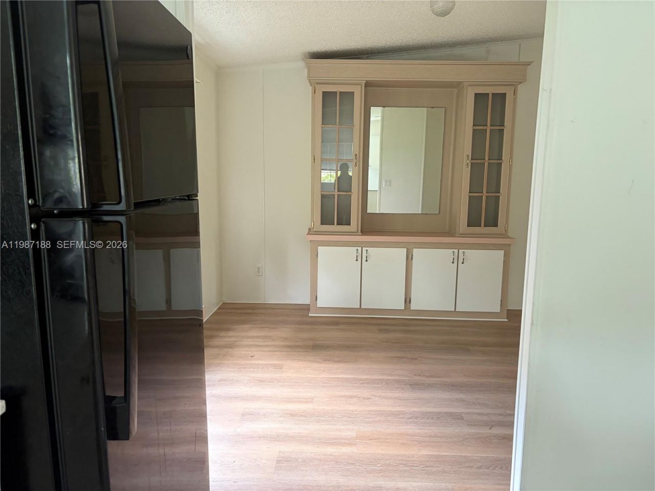 35303 SW 180th Ave, Unit 391, Homestead, FL 33034 Photo