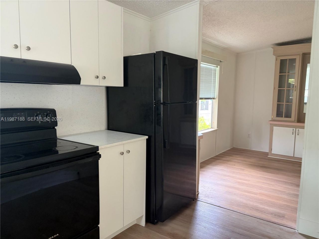 35303 SW 180th Ave, Unit 391, Homestead, FL 33034 Photo
