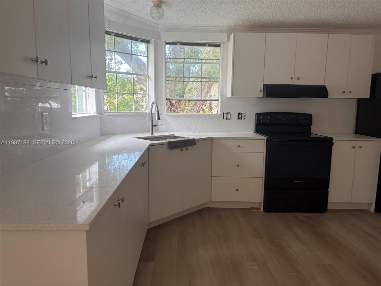 35303 SW 180th Ave, Unit 391, Homestead, FL 33034 Photo