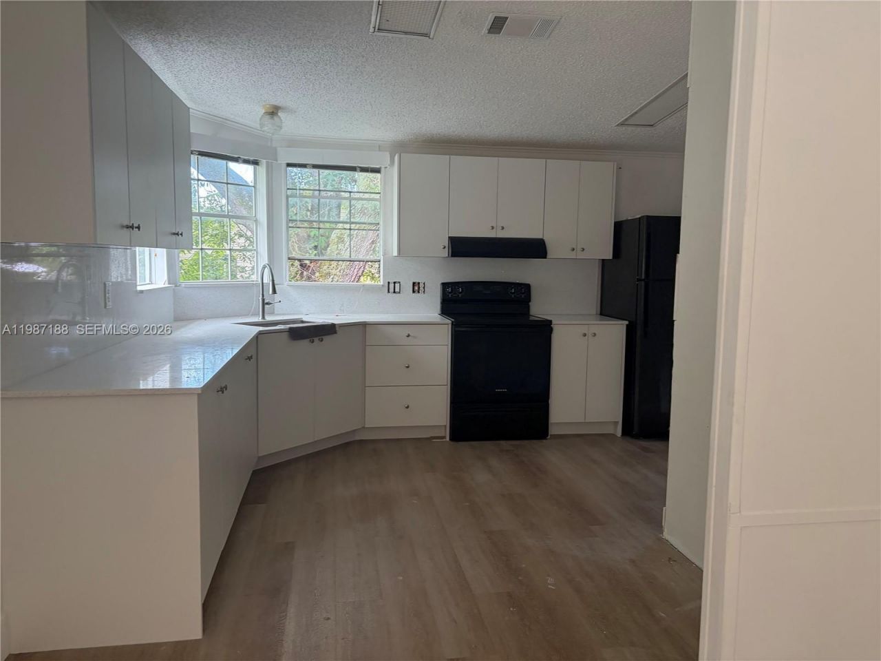 35303 SW 180th Ave, Unit 391, Homestead, FL 33034 Photo