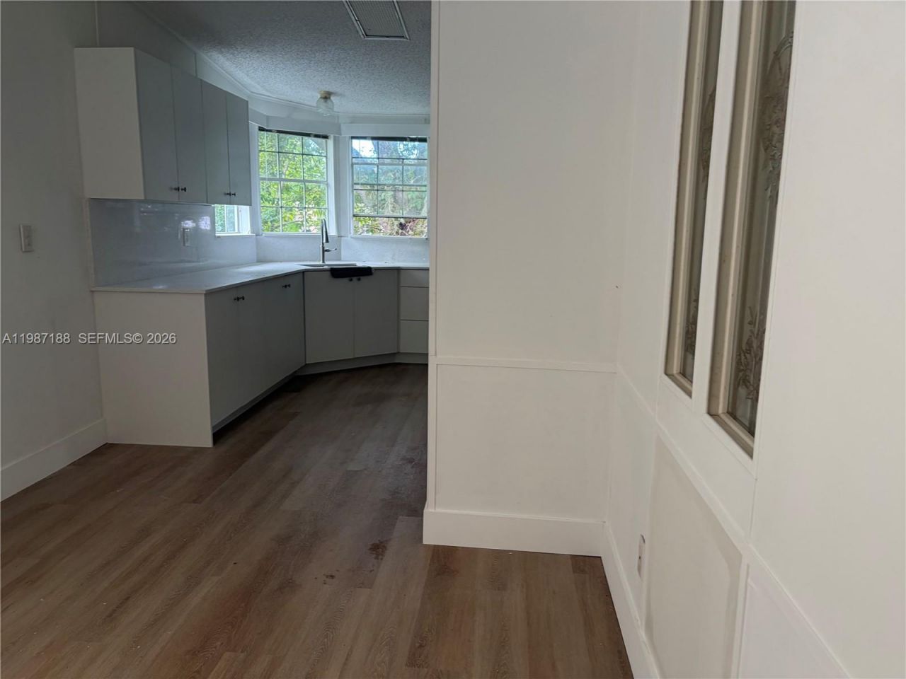 35303 SW 180th Ave, Unit 391, Homestead, FL 33034 Photo