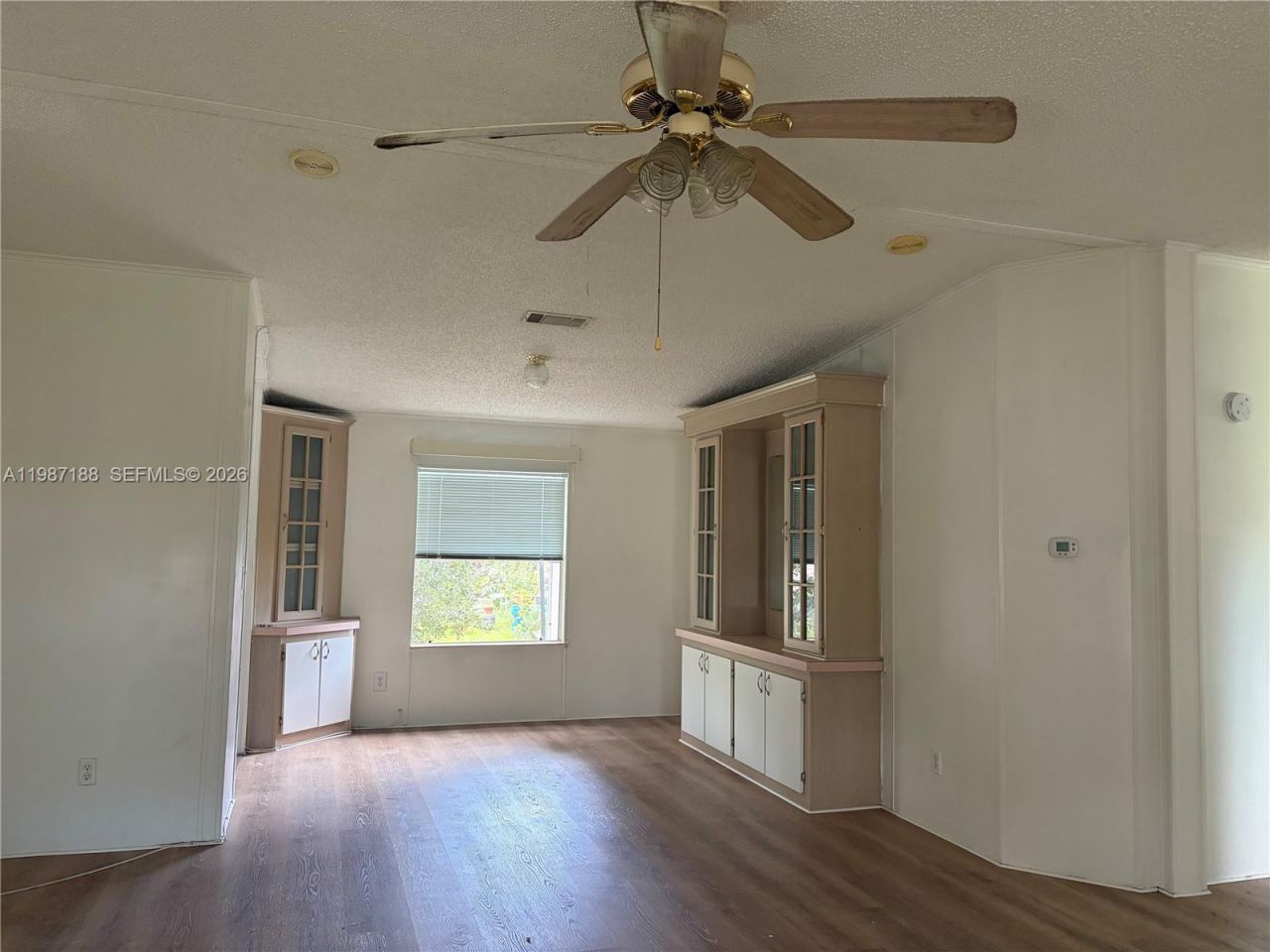 35303 SW 180th Ave, Unit 391, Homestead, FL 33034 Photo