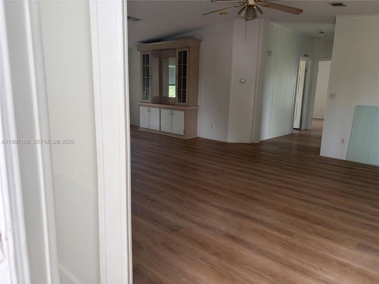 35303 SW 180th Ave, Unit 391, Homestead, FL 33034 Photo