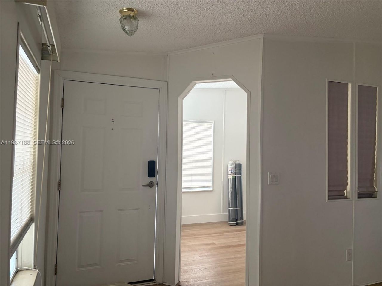 35303 SW 180th Ave, Unit 391, Homestead, FL 33034 Photo