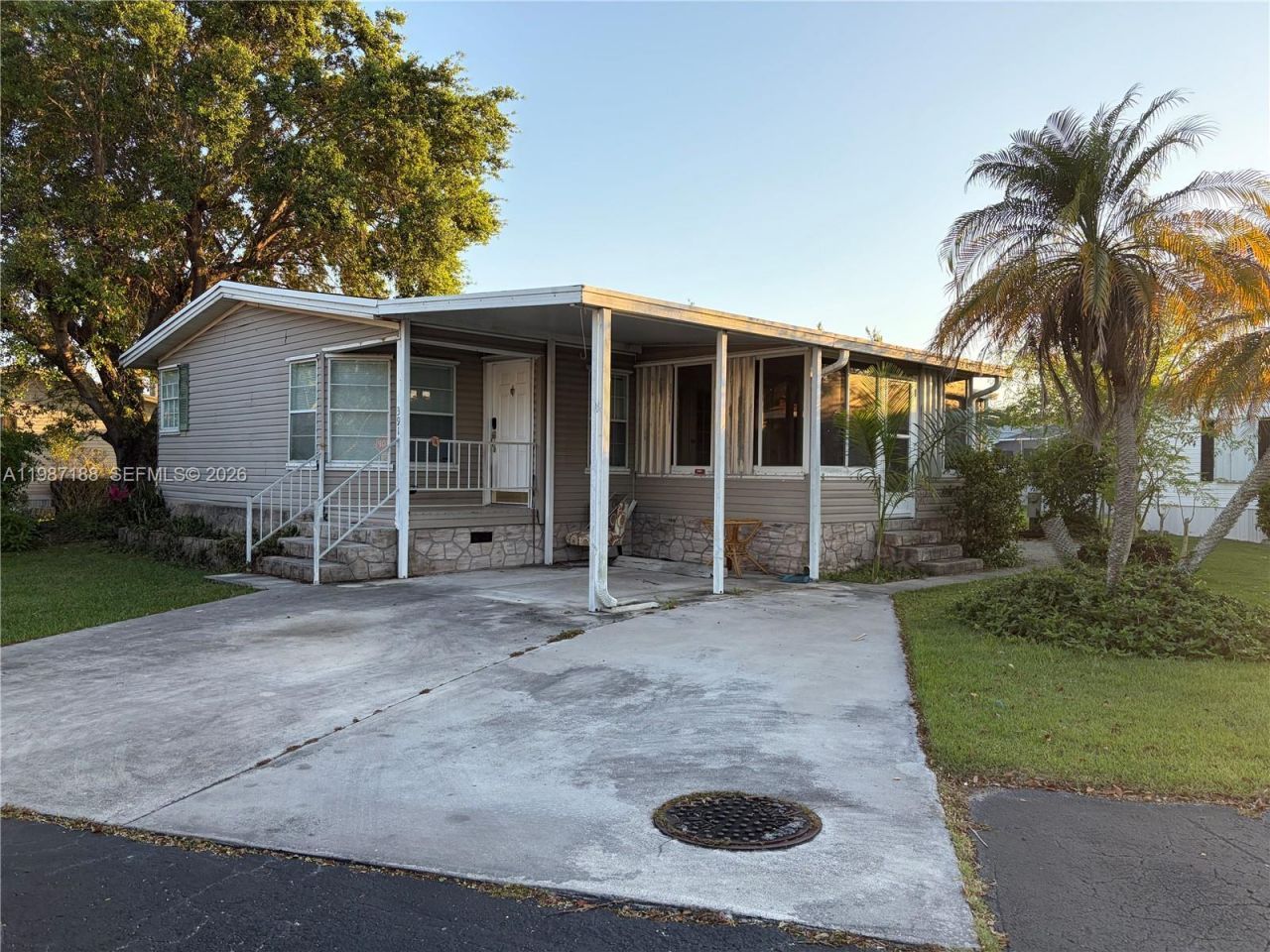 35303 SW 180th Ave, Unit 391, Homestead, FL 33034 Photo
