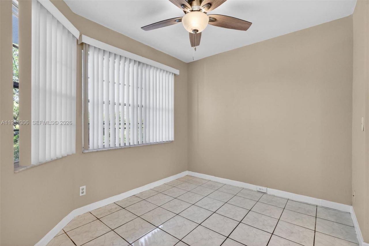 12500 SW 5th Ct , Unit 305M, Pembroke Pines, FL 33027 Photo
