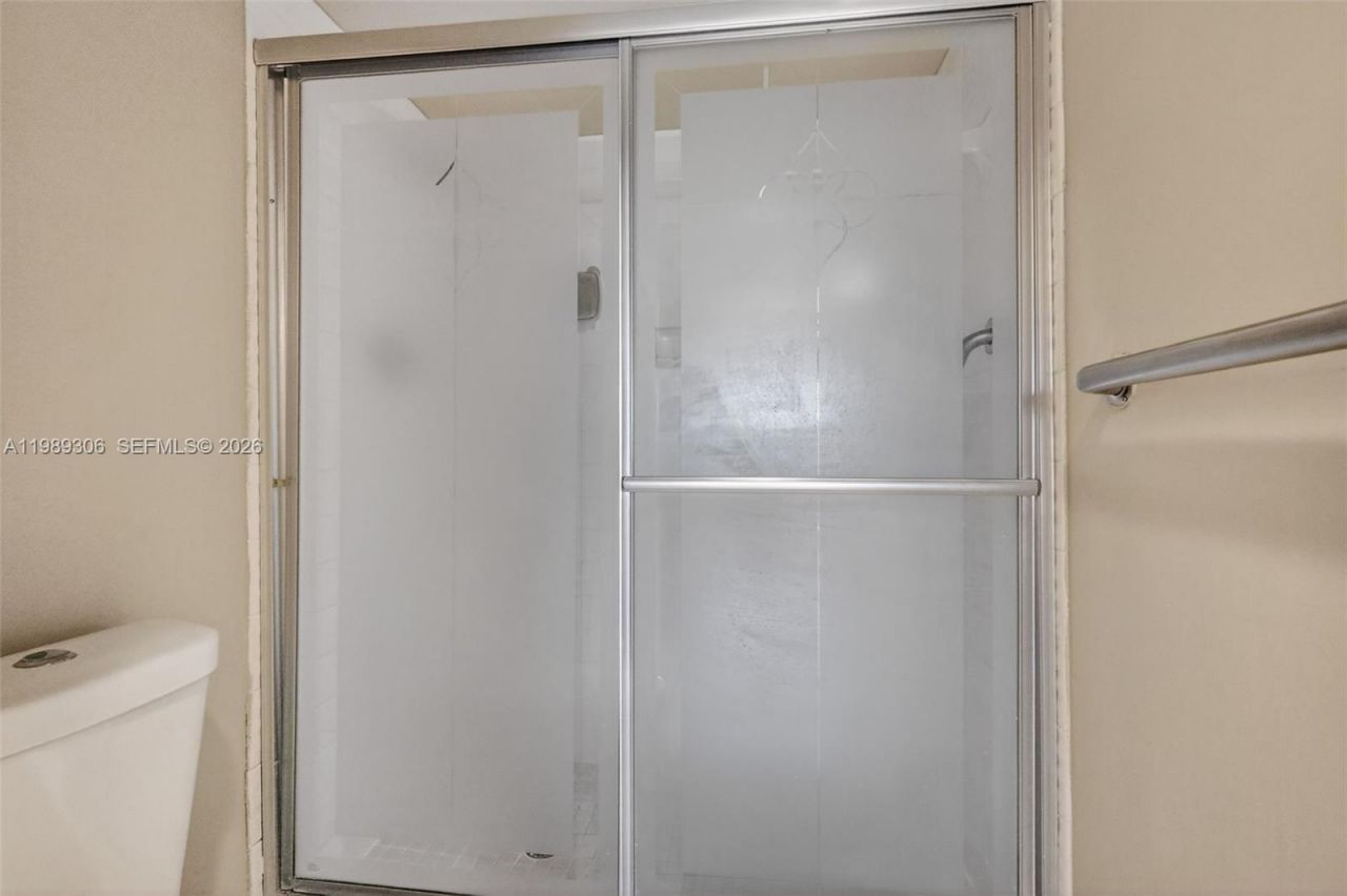 12500 SW 5th Ct , Unit 305M, Pembroke Pines, FL 33027 Photo