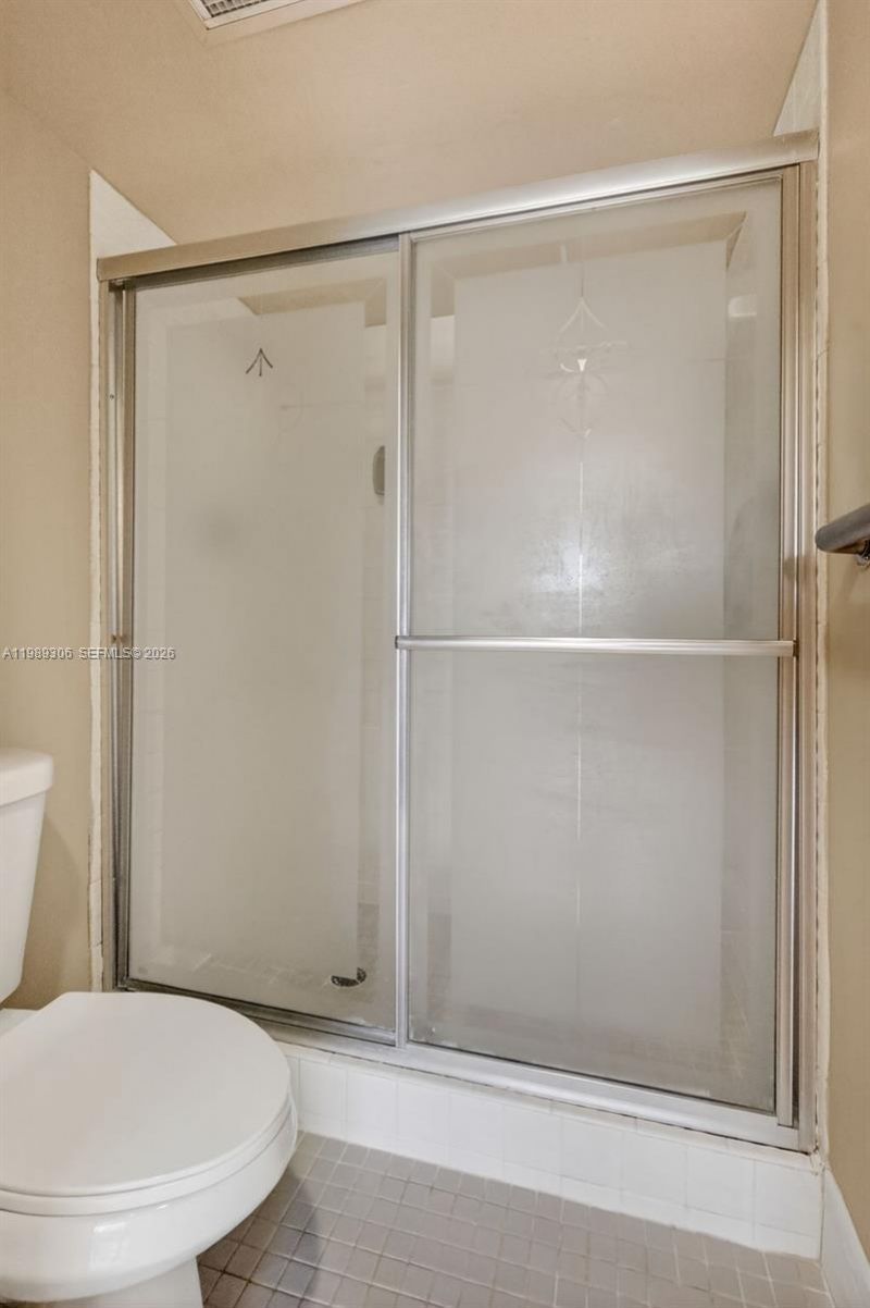 12500 SW 5th Ct , Unit 305M, Pembroke Pines, FL 33027 Photo