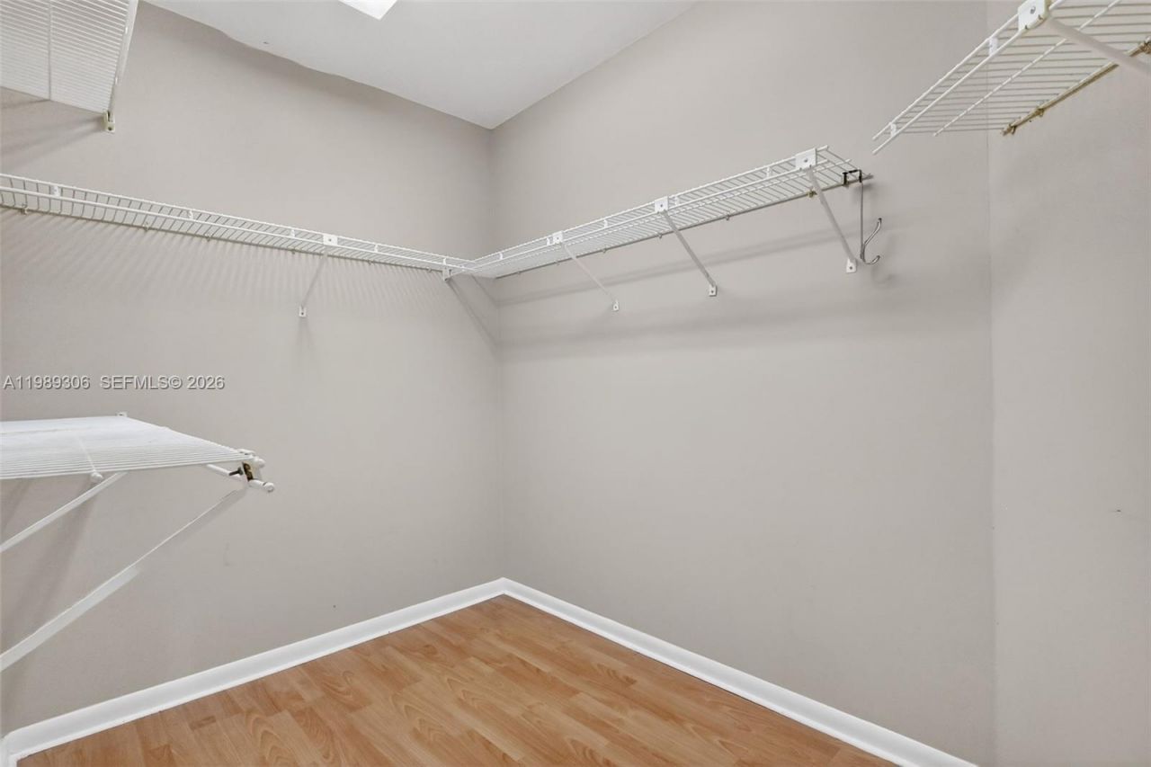 12500 SW 5th Ct , Unit 305M, Pembroke Pines, FL 33027 Photo