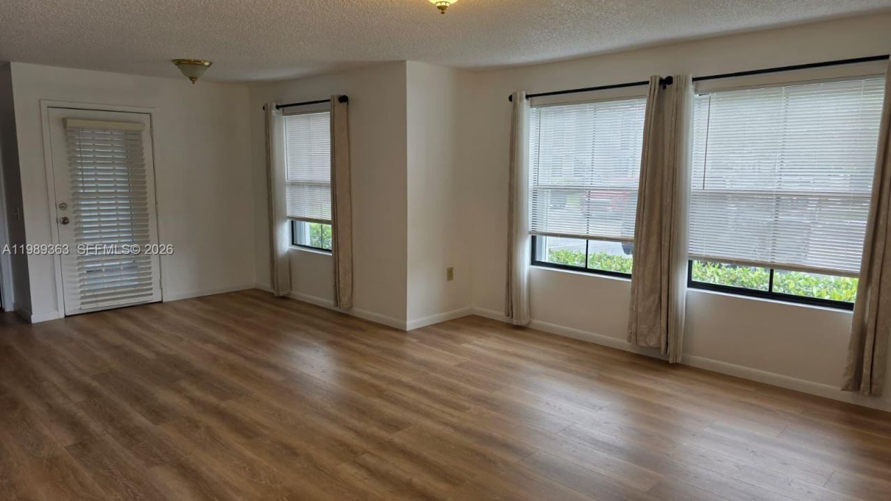 15051 SW 103rd Ln, Unit 4107, Miami, FL 33196 Photo