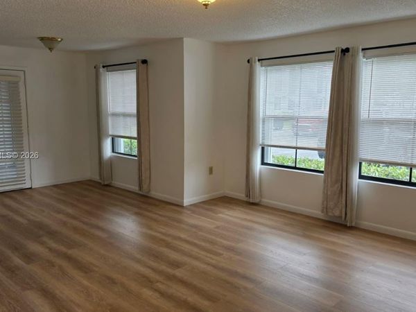 15051 SW 103rd Ln, Unit 4107, Miami, FL 33196