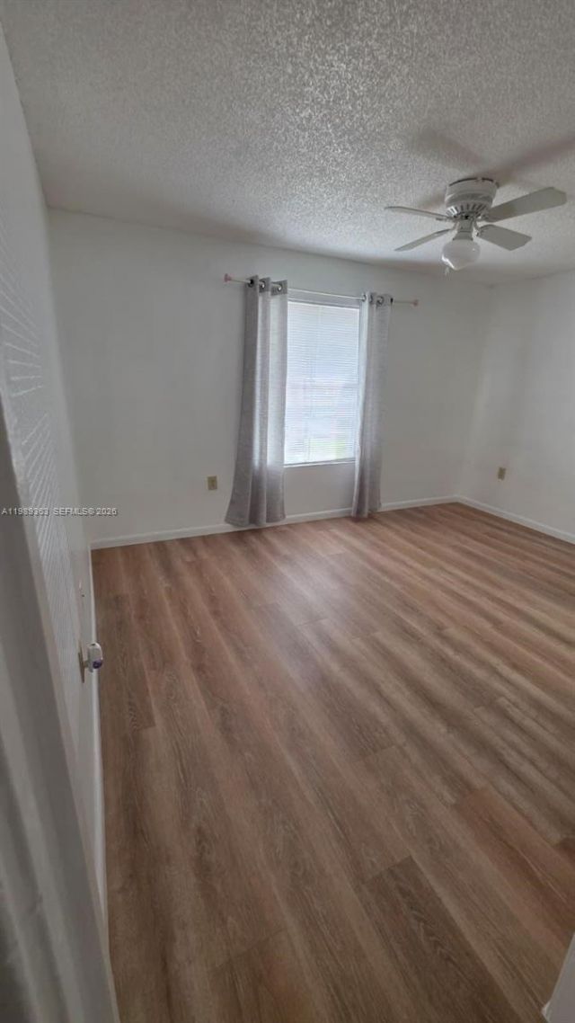 15051 SW 103rd Ln, Unit 4107, Miami, FL 33196 Photo