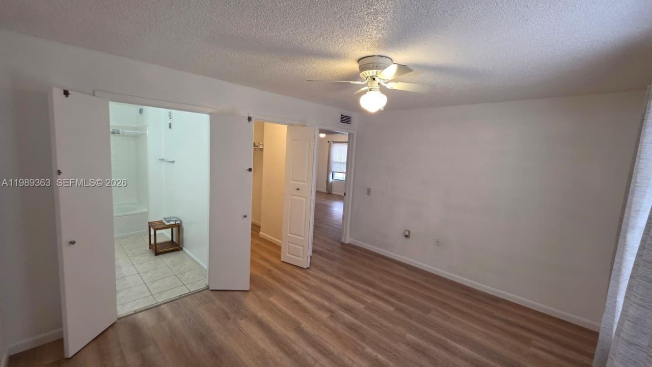 15051 SW 103rd Ln, Unit 4107, Miami, FL 33196 Photo