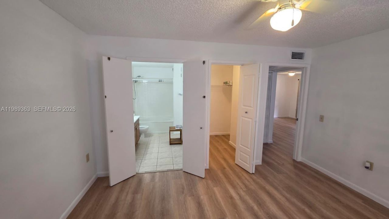 15051 SW 103rd Ln, Unit 4107, Miami, FL 33196 Photo