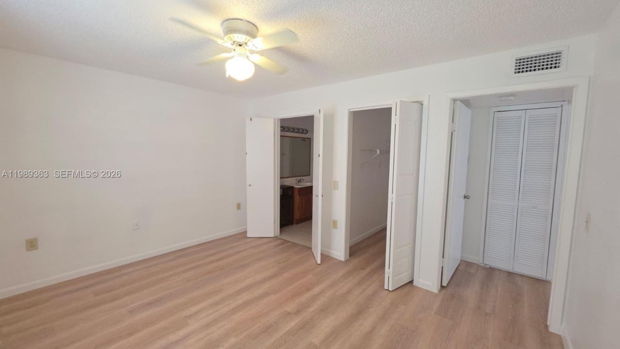 15051 SW 103rd Ln, Unit 4107, Miami, FL 33196 Photo