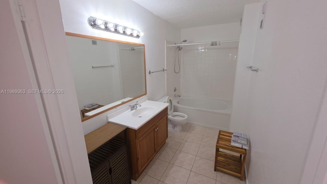 15051 SW 103rd Ln, Unit 4107, Miami, FL 33196 Photo
