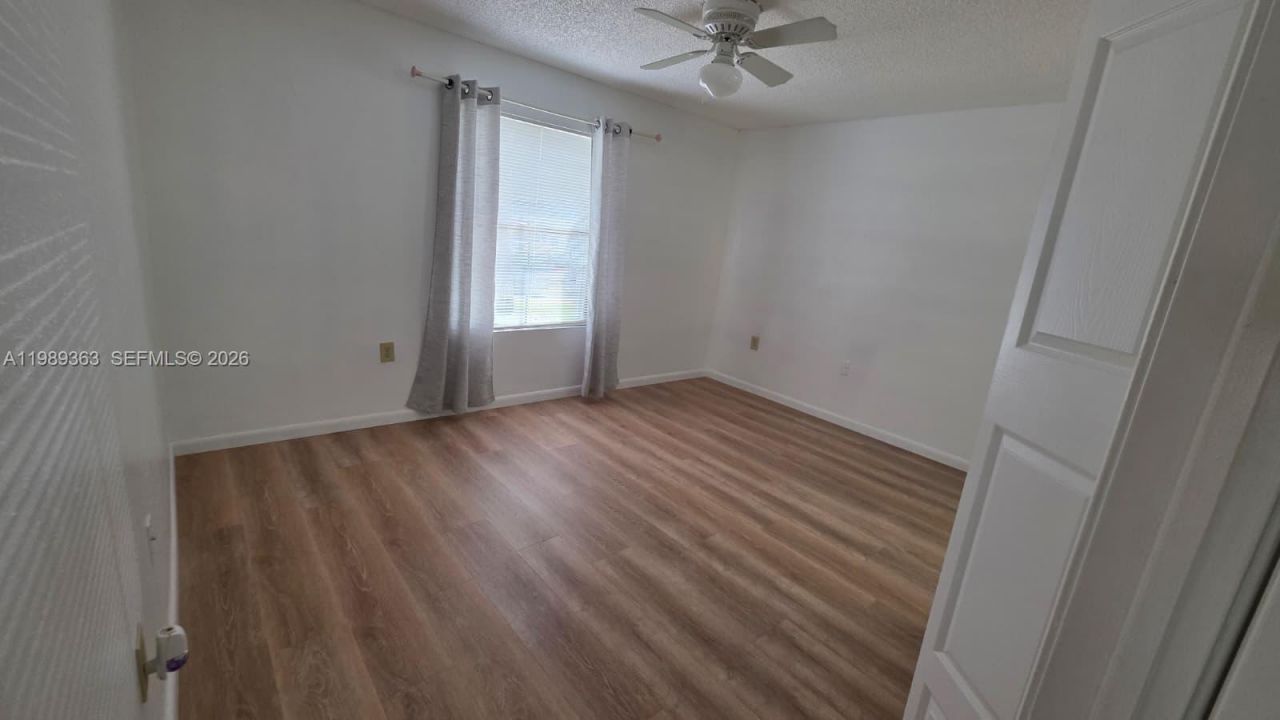 15051 SW 103rd Ln, Unit 4107, Miami, FL 33196 Photo