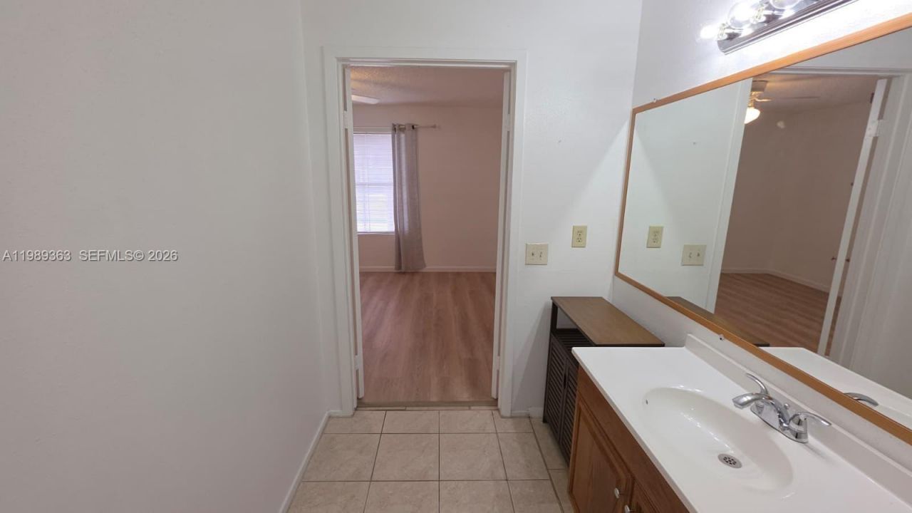 15051 SW 103rd Ln, Unit 4107, Miami, FL 33196 Photo