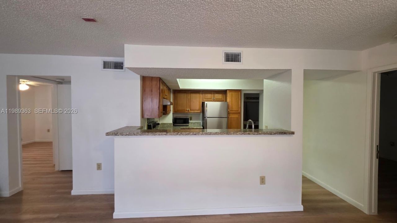15051 SW 103rd Ln, Unit 4107, Miami, FL 33196 Photo