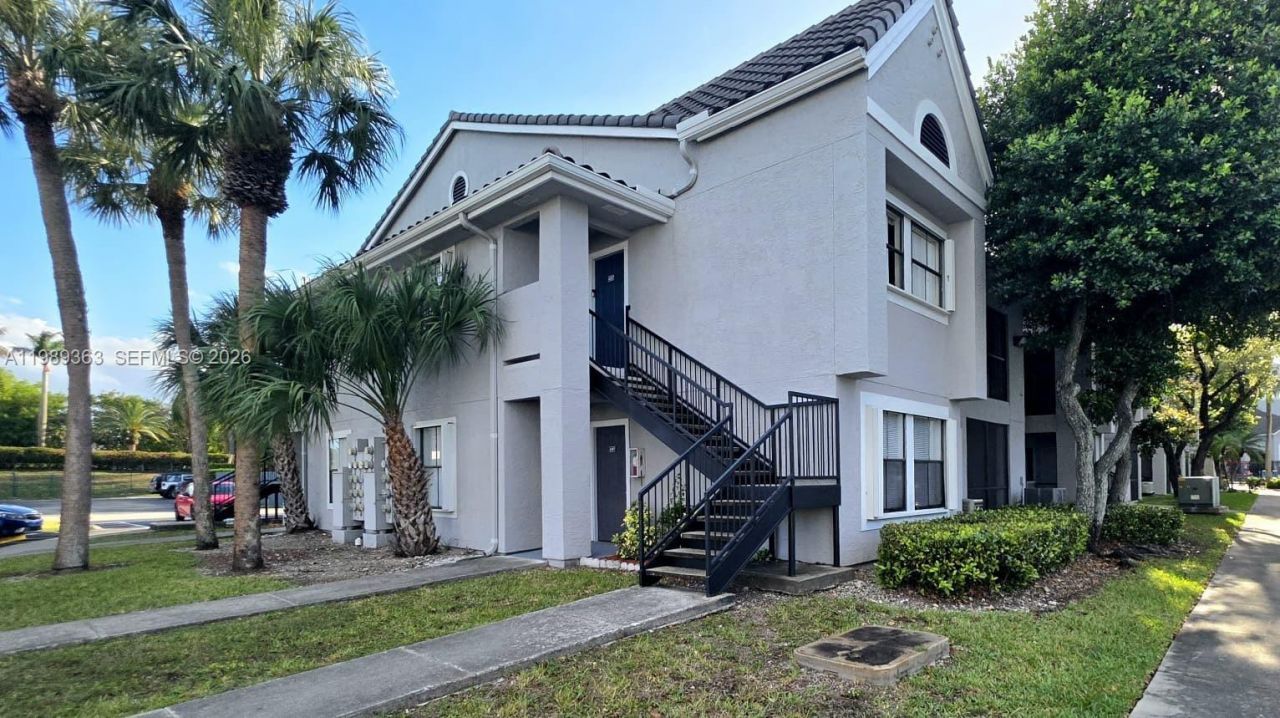 15051 SW 103rd Ln, Unit 4107, Miami, FL 33196 Photo