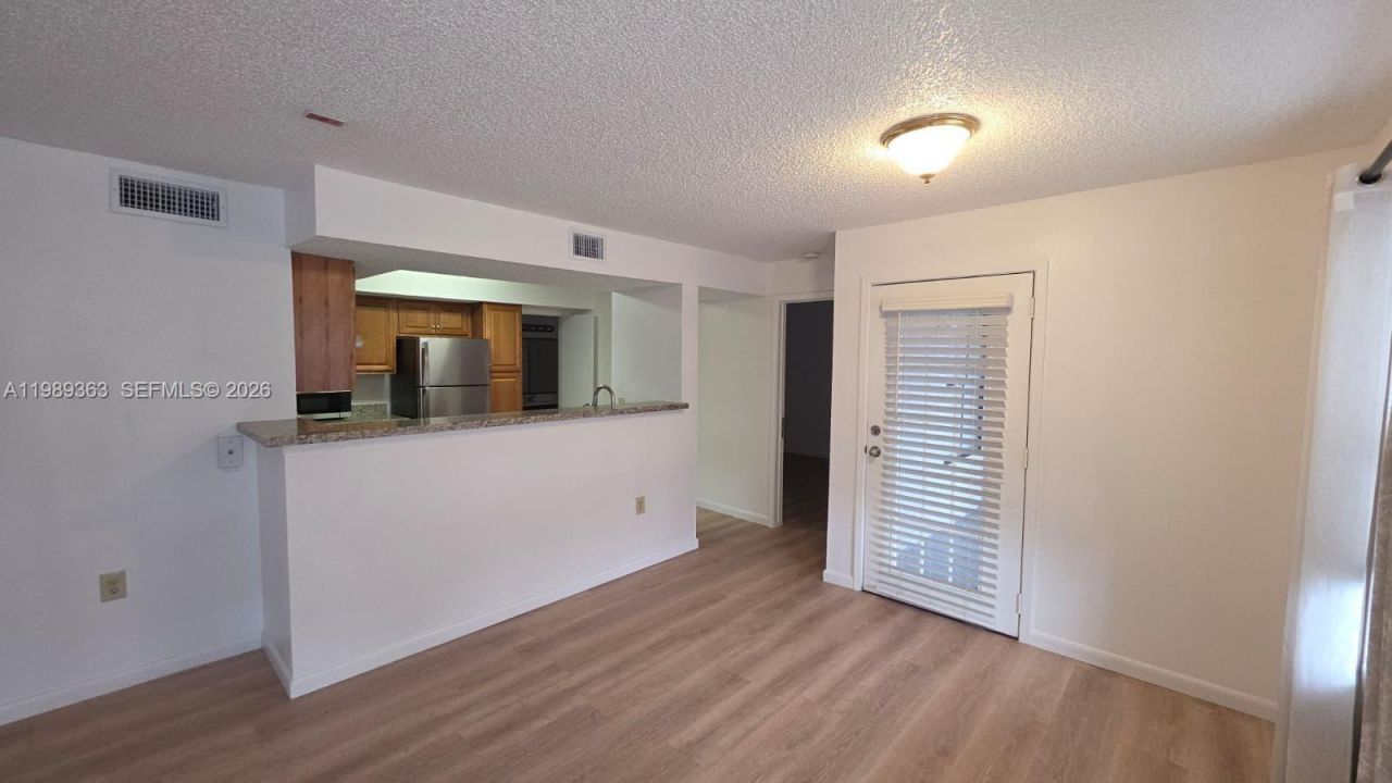 15051 SW 103rd Ln, Unit 4107, Miami, FL 33196 Photo