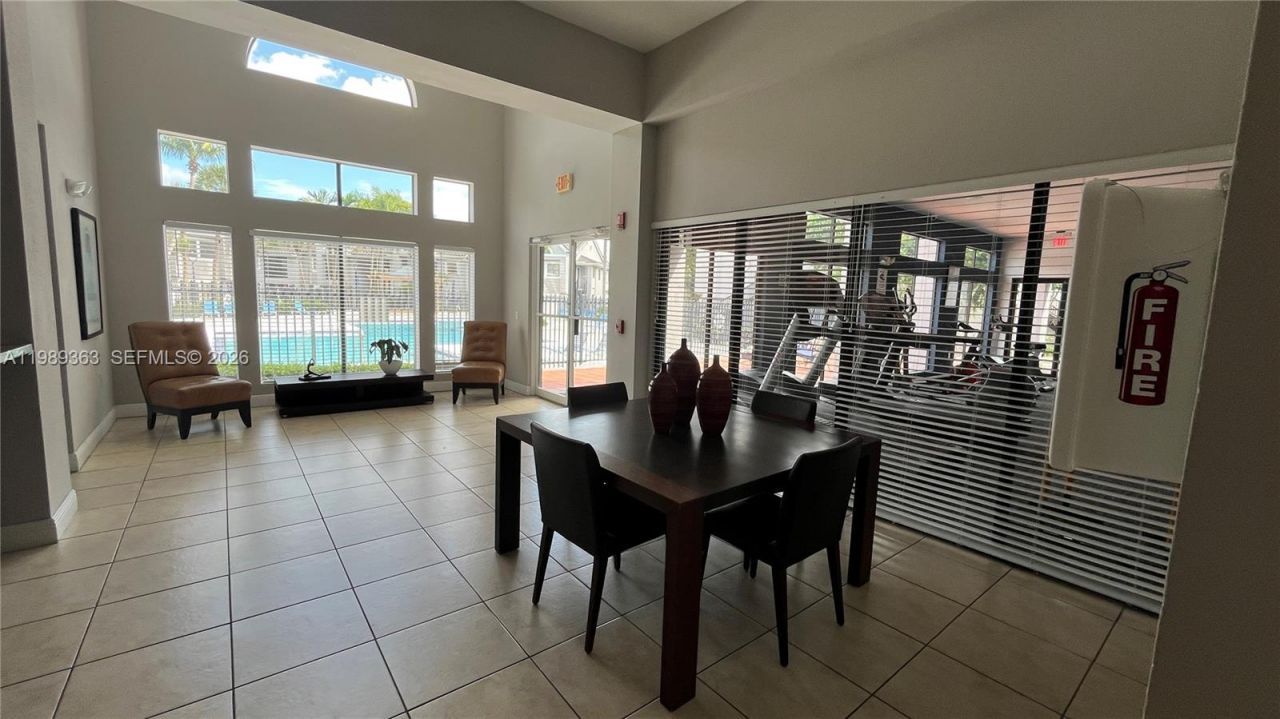 15051 SW 103rd Ln, Unit 4107, Miami, FL 33196 Photo