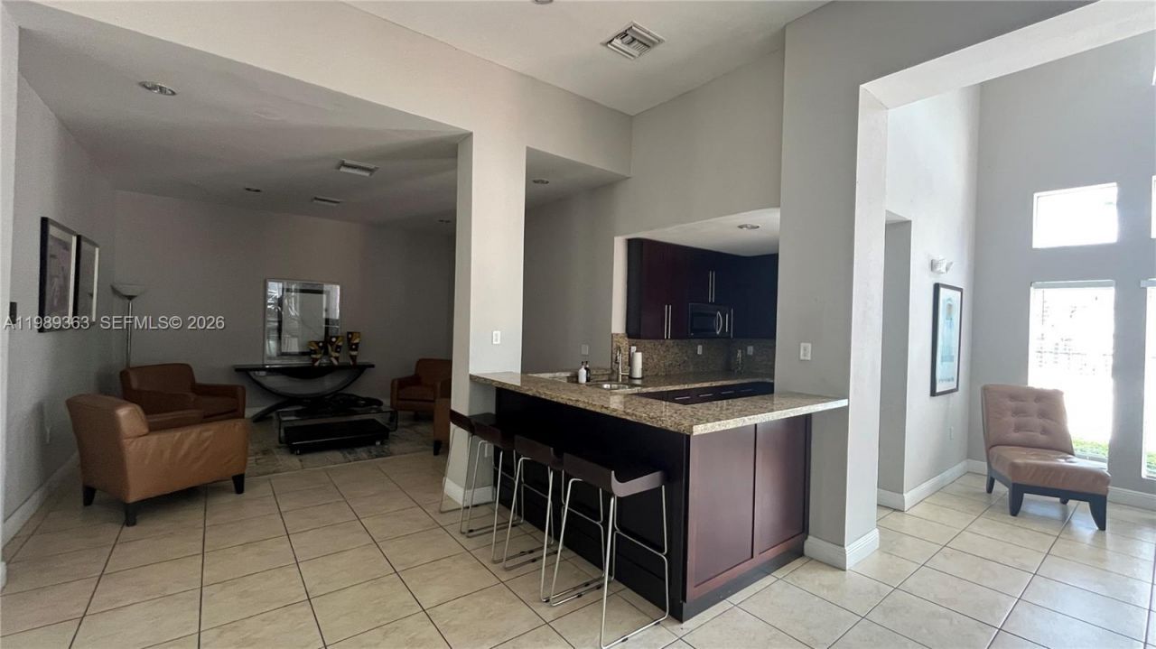 15051 SW 103rd Ln, Unit 4107, Miami, FL 33196 Photo