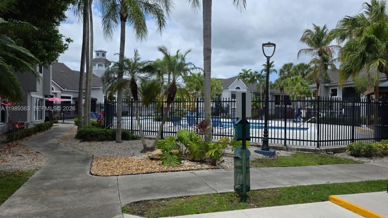 15051 SW 103rd Ln, Unit 4107, Miami, FL 33196 Photo