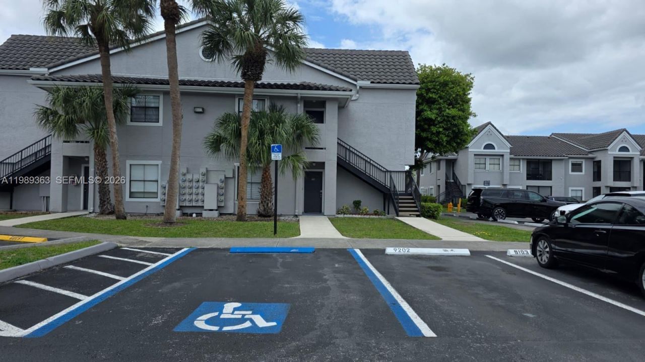 15051 SW 103rd Ln, Unit 4107, Miami, FL 33196 Photo