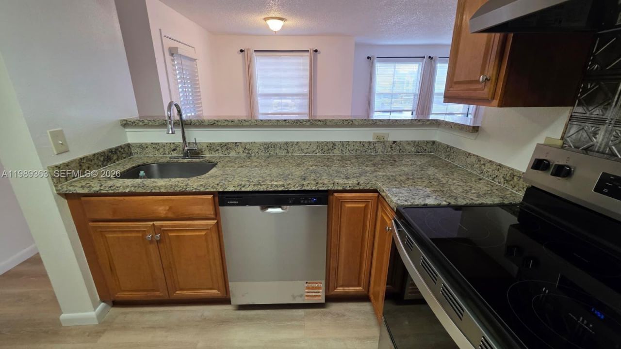 15051 SW 103rd Ln, Unit 4107, Miami, FL 33196 Photo