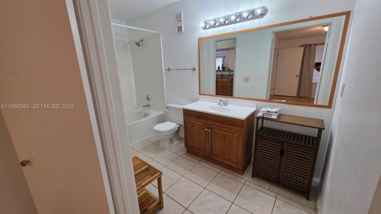 15051 SW 103rd Ln, Unit 4107, Miami, FL 33196 Photo