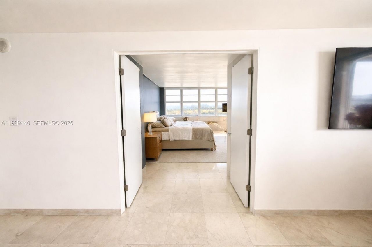 2150 Sans Souci Blvd, Unit B1501, North Miami, FL 33181 Photo