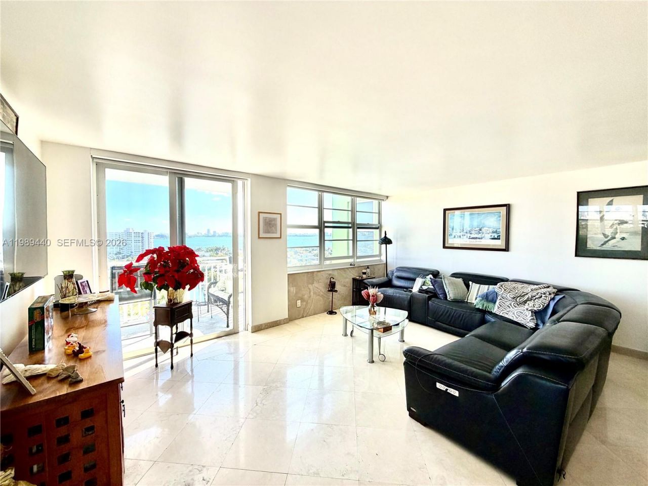 2150 Sans Souci Blvd , Unit B1501, North Miami, FL 33181 Photo