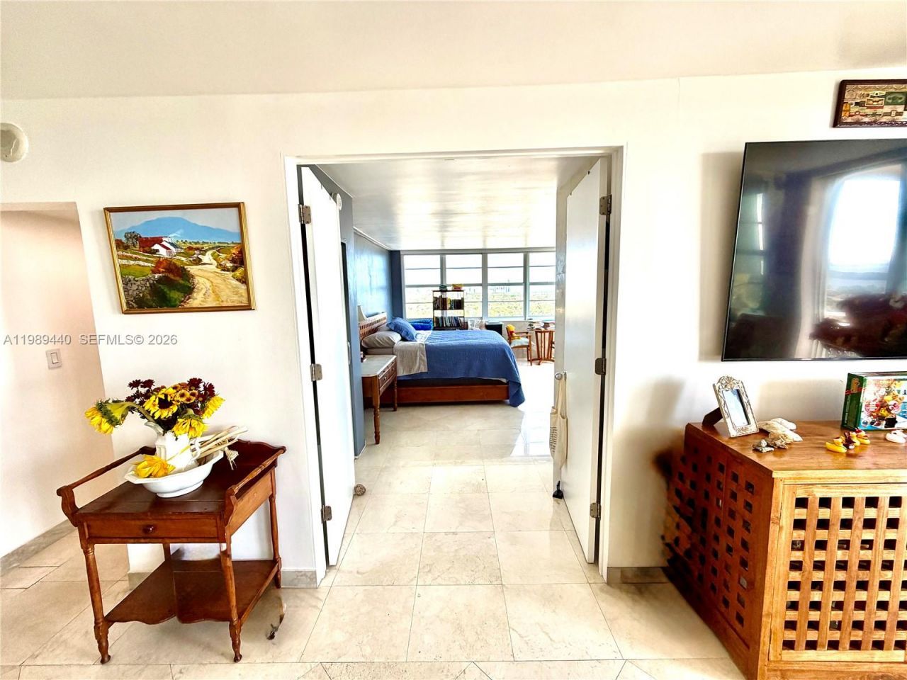 2150 Sans Souci Blvd , Unit B1501, North Miami, FL 33181 Photo