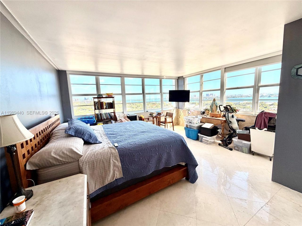 2150 Sans Souci Blvd , Unit B1501, North Miami, FL 33181 Photo