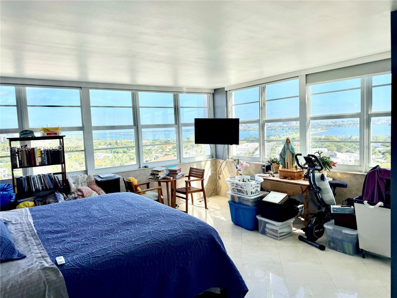 2150 Sans Souci Blvd , Unit B1501, North Miami, FL 33181 Photo