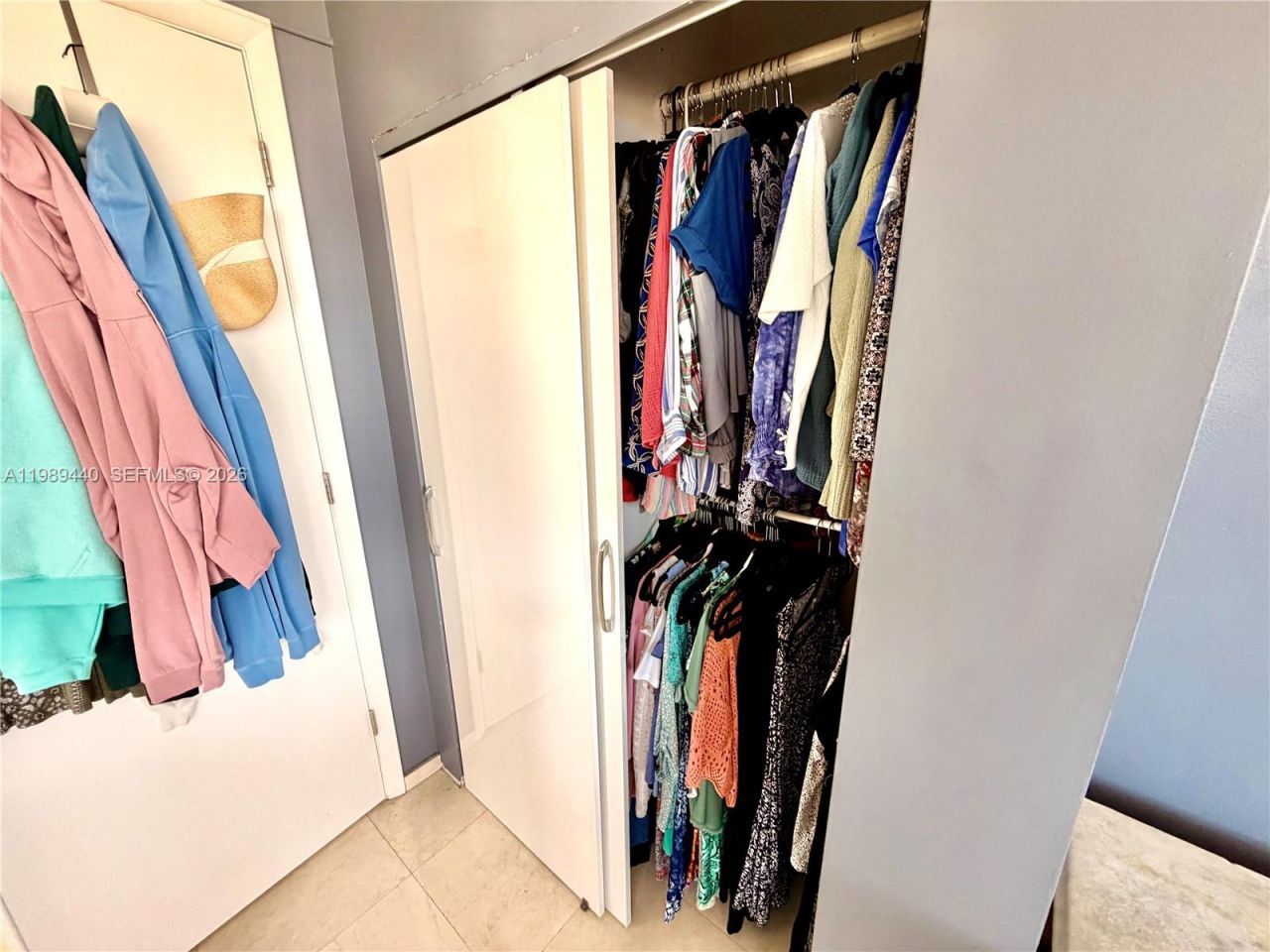 2150 Sans Souci Blvd , Unit B1501, North Miami, FL 33181 Photo