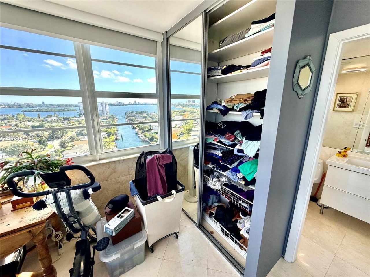 2150 Sans Souci Blvd , Unit B1501, North Miami, FL 33181 Photo