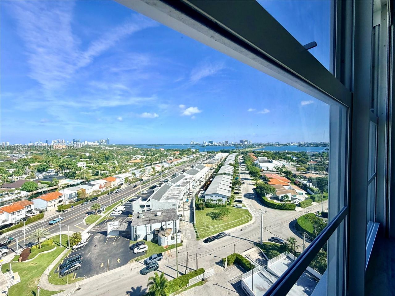 2150 Sans Souci Blvd , Unit B1501, North Miami, FL 33181 Photo