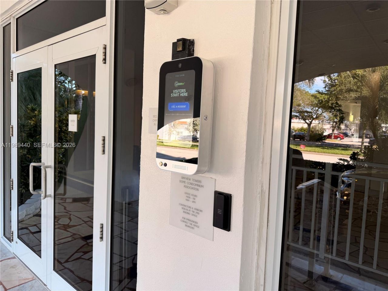 2150 Sans Souci Blvd , Unit B1501, North Miami, FL 33181 Photo