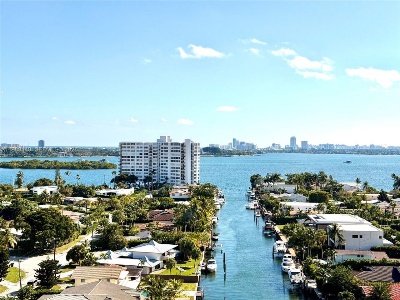 2150 Sans Souci Blvd, Unit B1501, North Miami, FL 33181 Photo