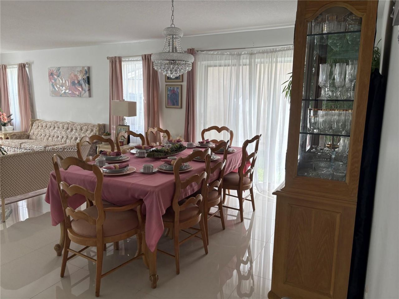 7809 NW 192nd St, Hialeah, FL 33015 Photo