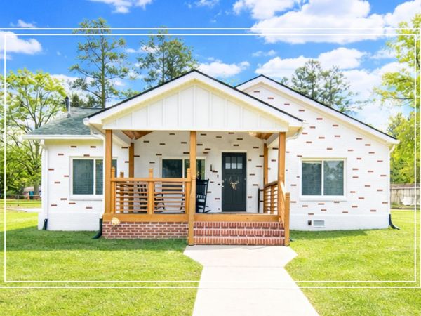 1828 Marion Avenue, North Augusta, SC 29841